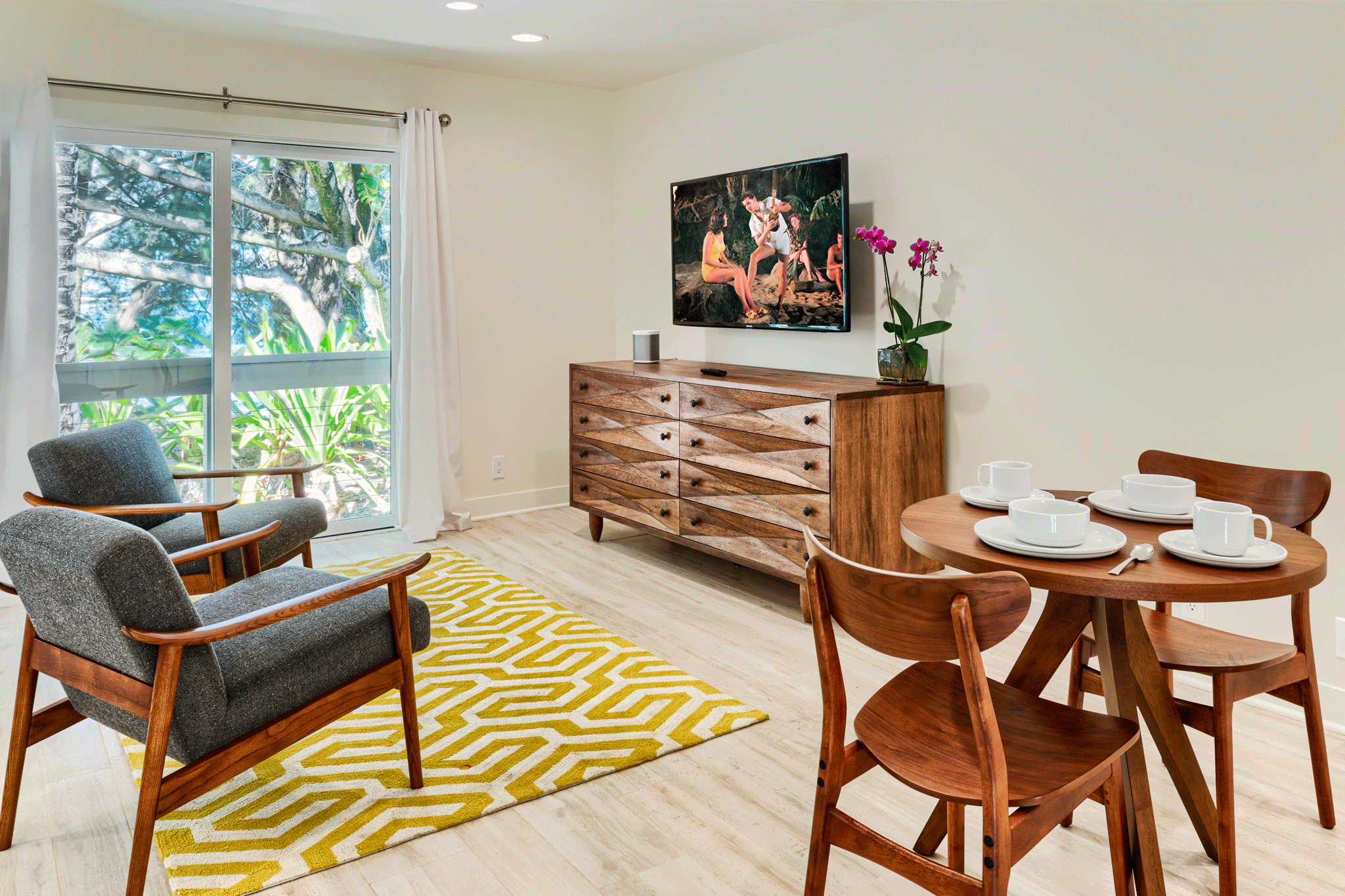 Haena Beach House #1258 - Image 21