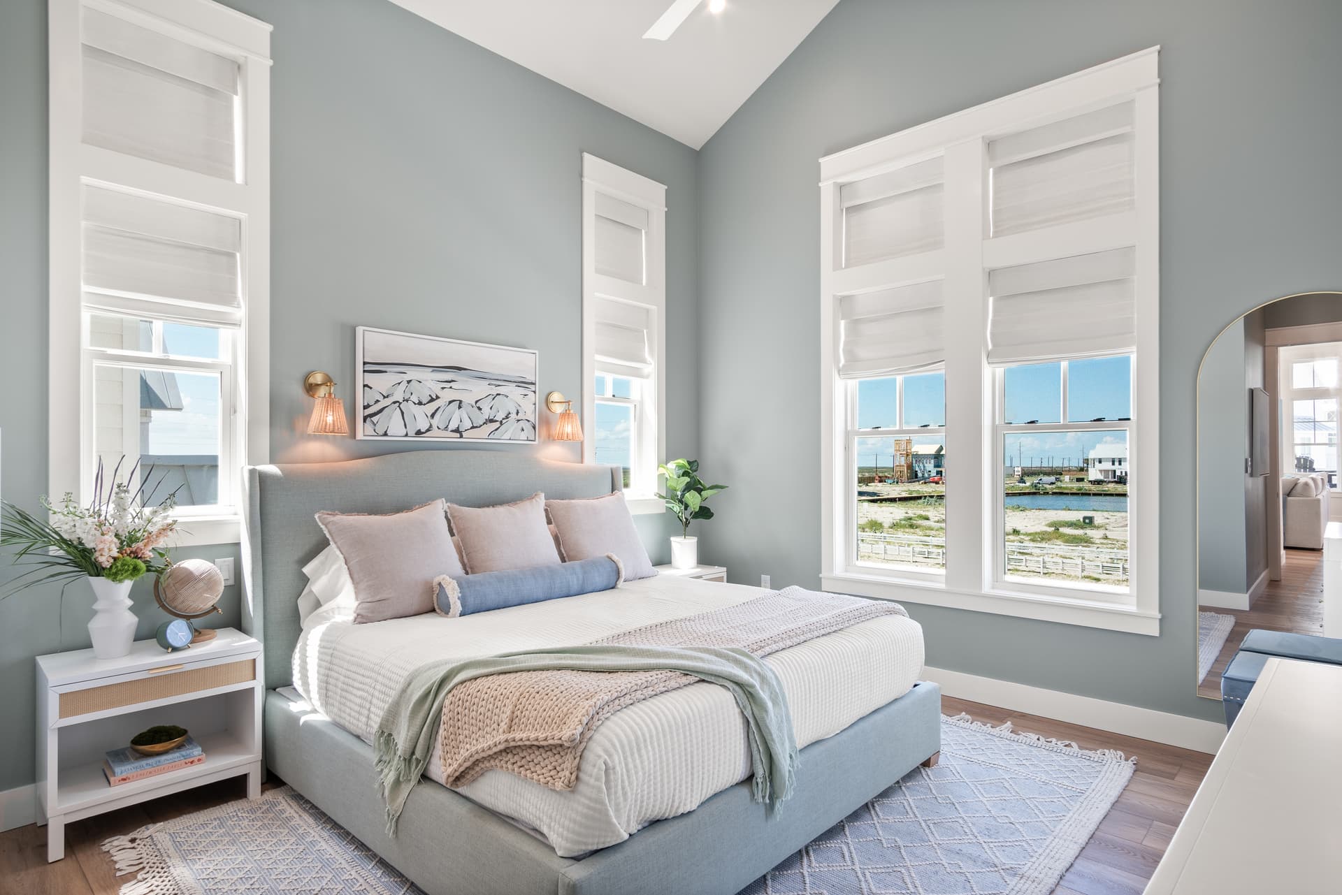 Hakuna Matata - Image 15