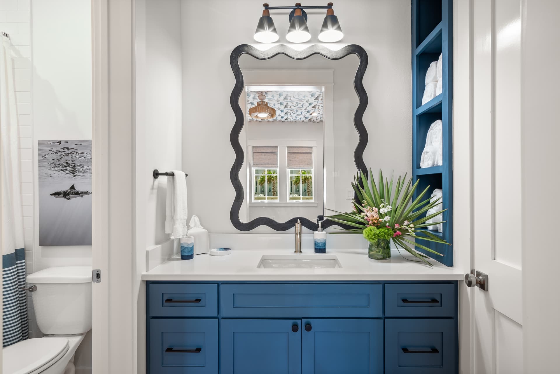 Hakuna Matata - Image 29