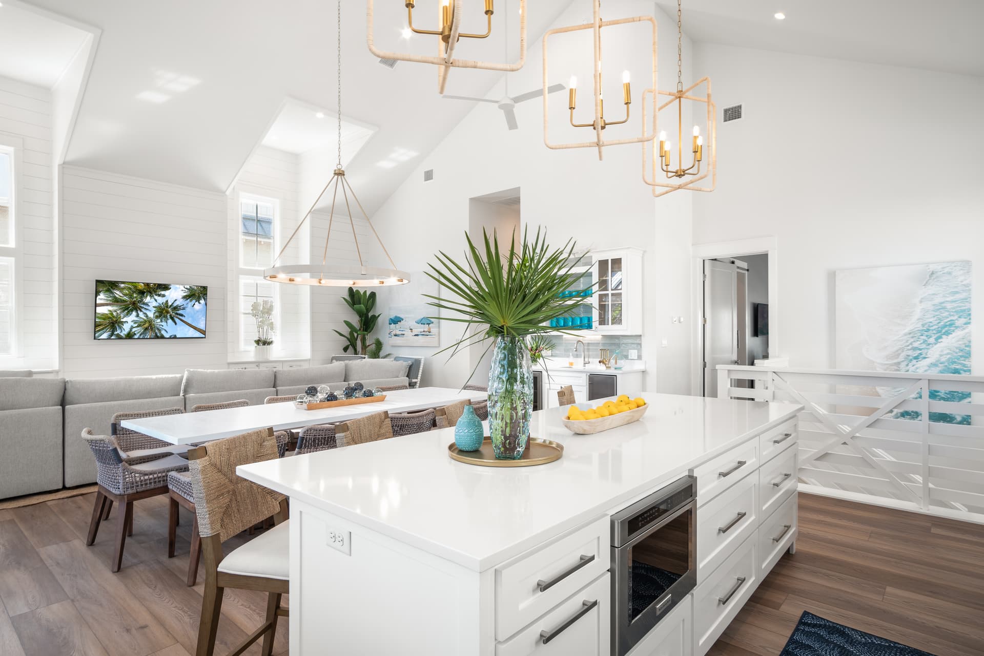 Hakuna Matata - Image 11