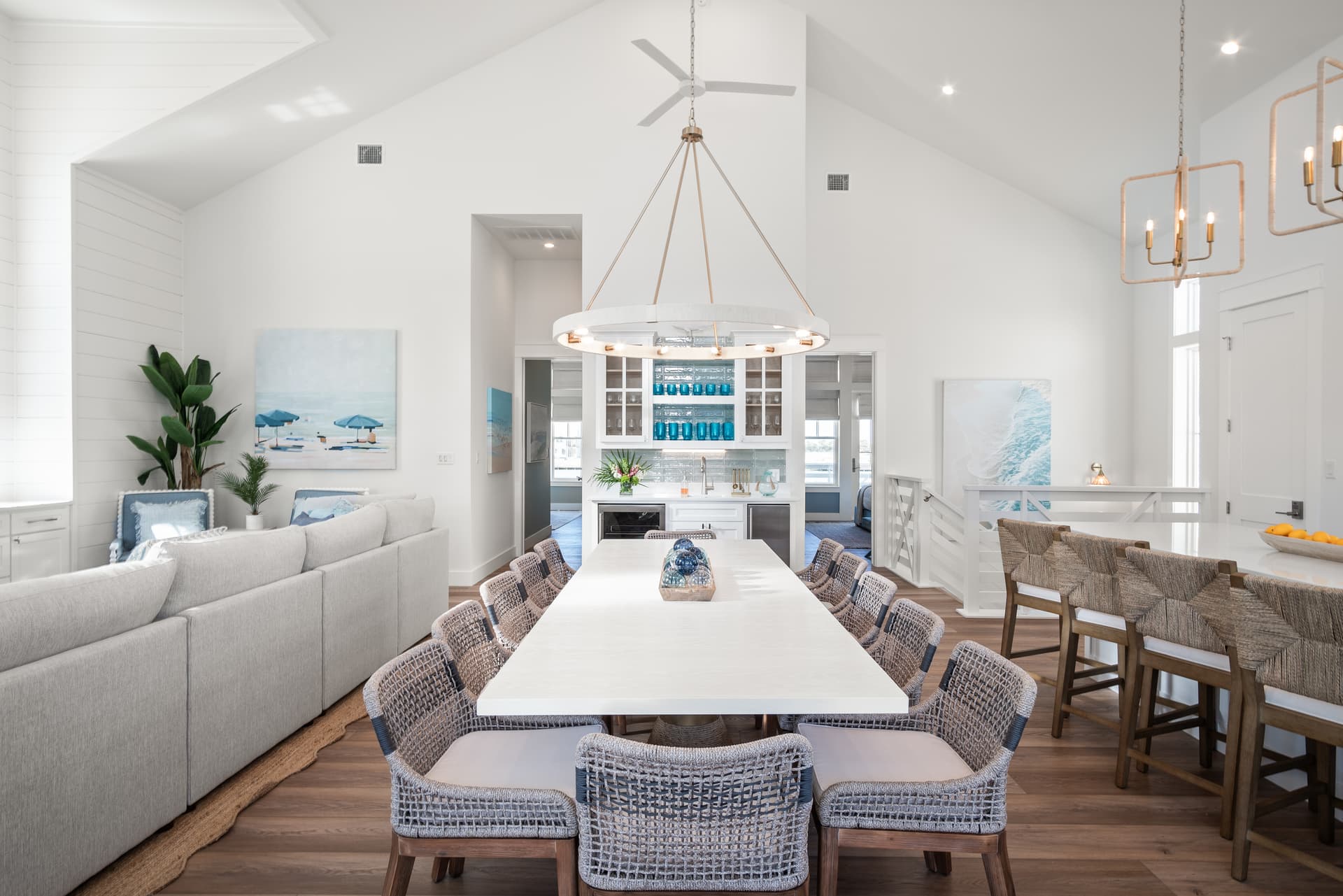 Hakuna Matata - Image 7