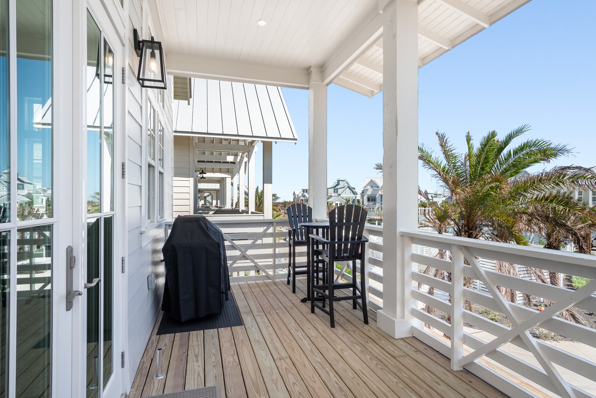 Hakuna Matata - Image 38