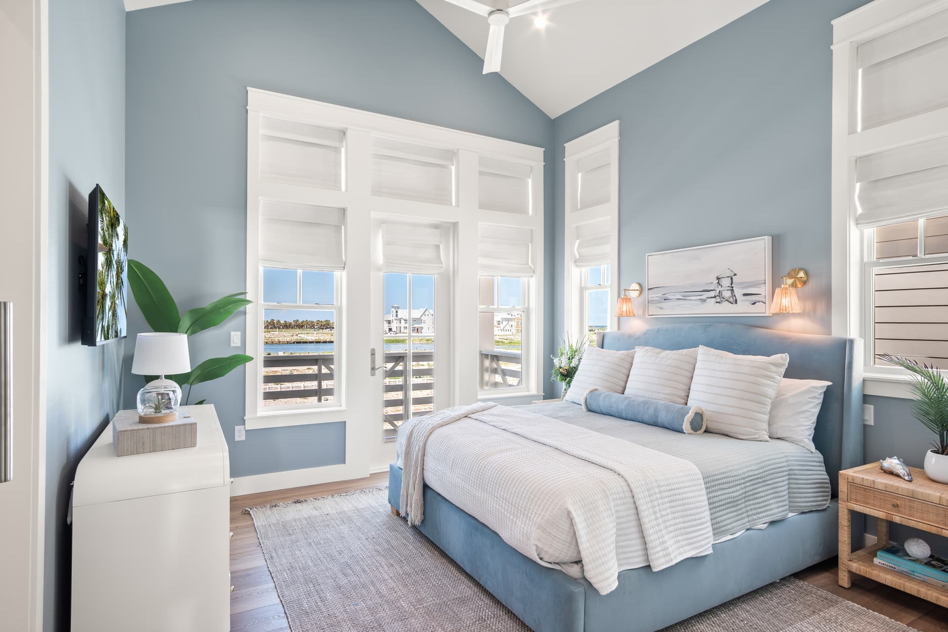 Hakuna Matata - Image 23