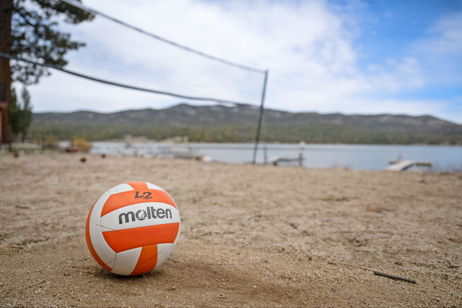 Hakuna Matata Lakefront - Image 3