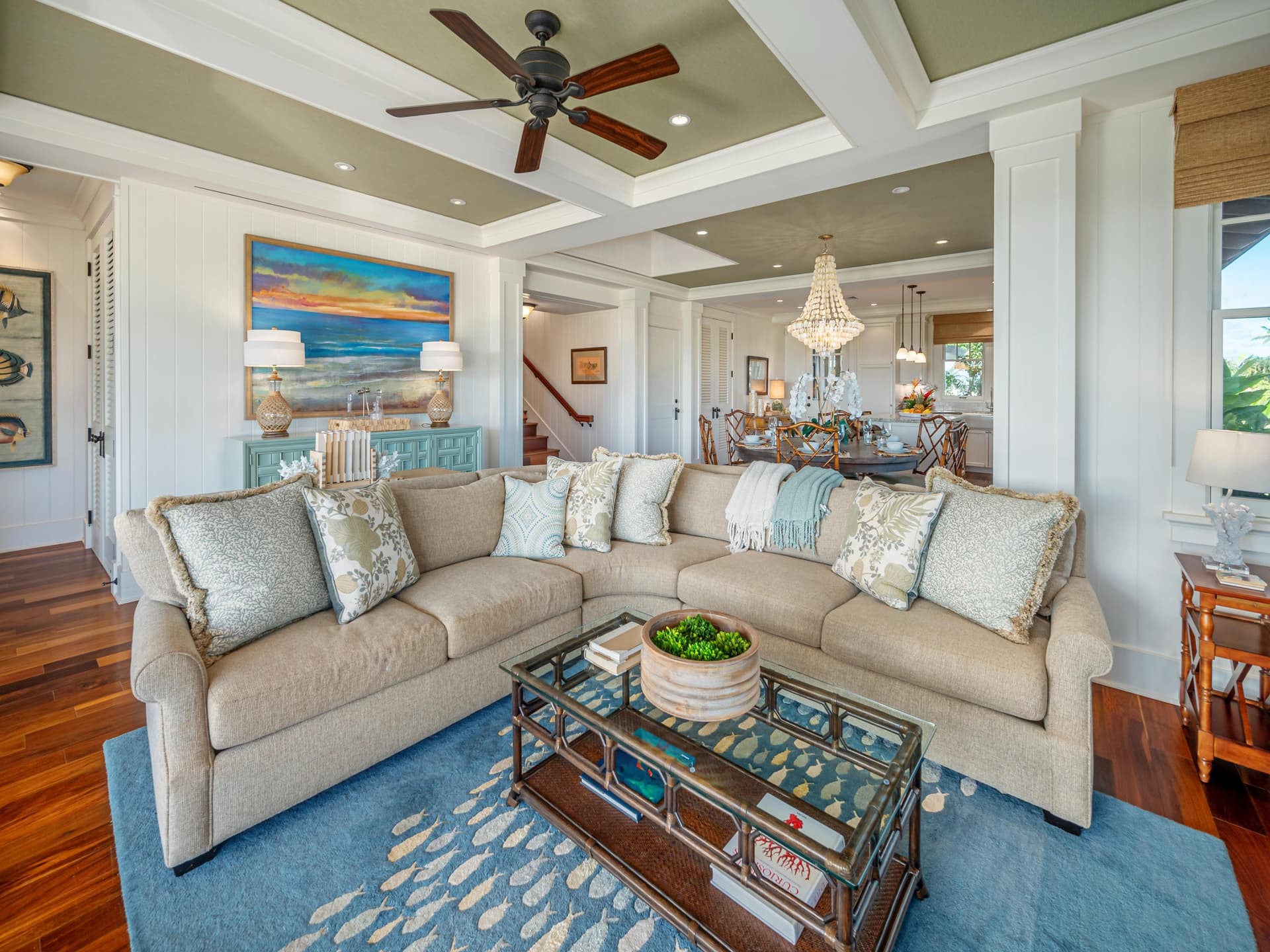 Hale Anuenue - Image 2