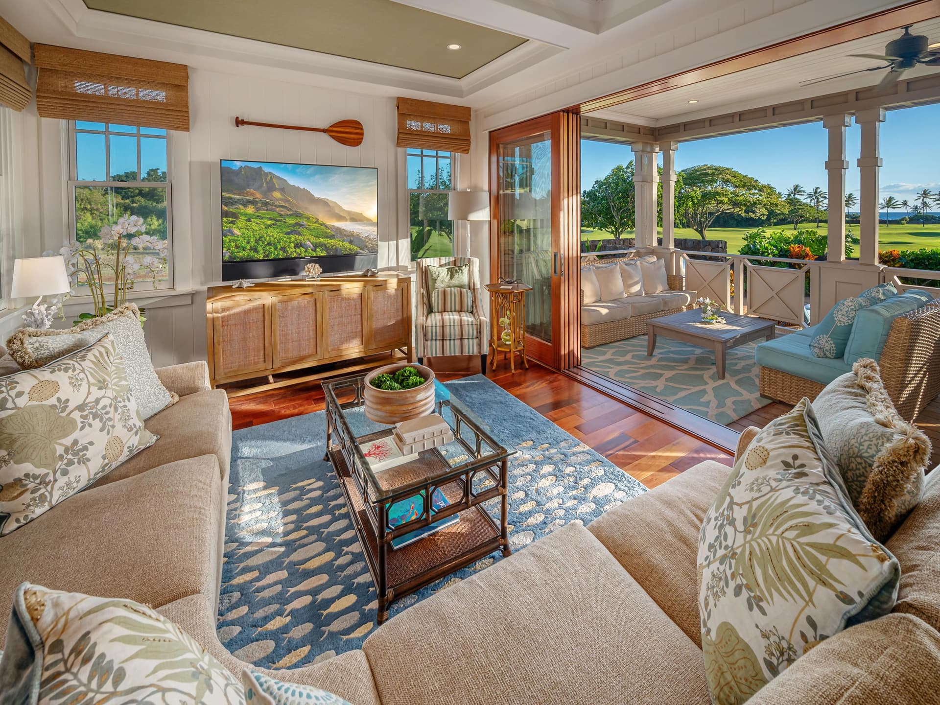 Hale Anuenue - Image 4