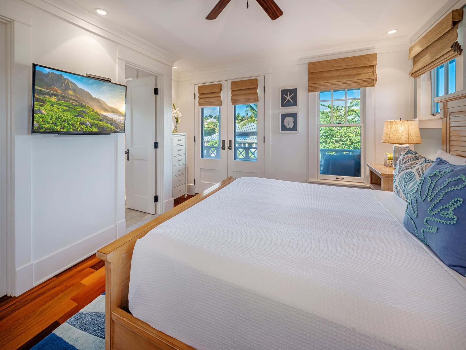 Hale Anuenue - Image 16