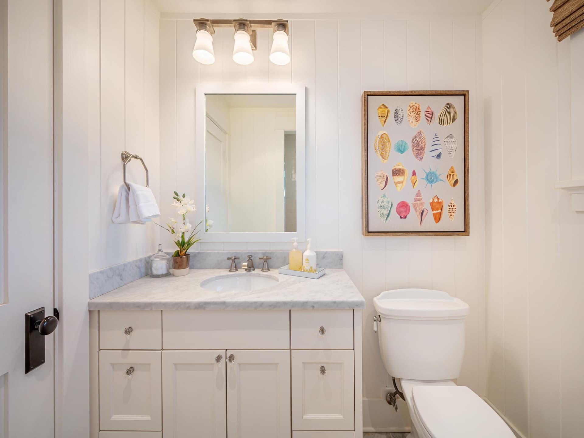 Hale Anuenue - Image 17