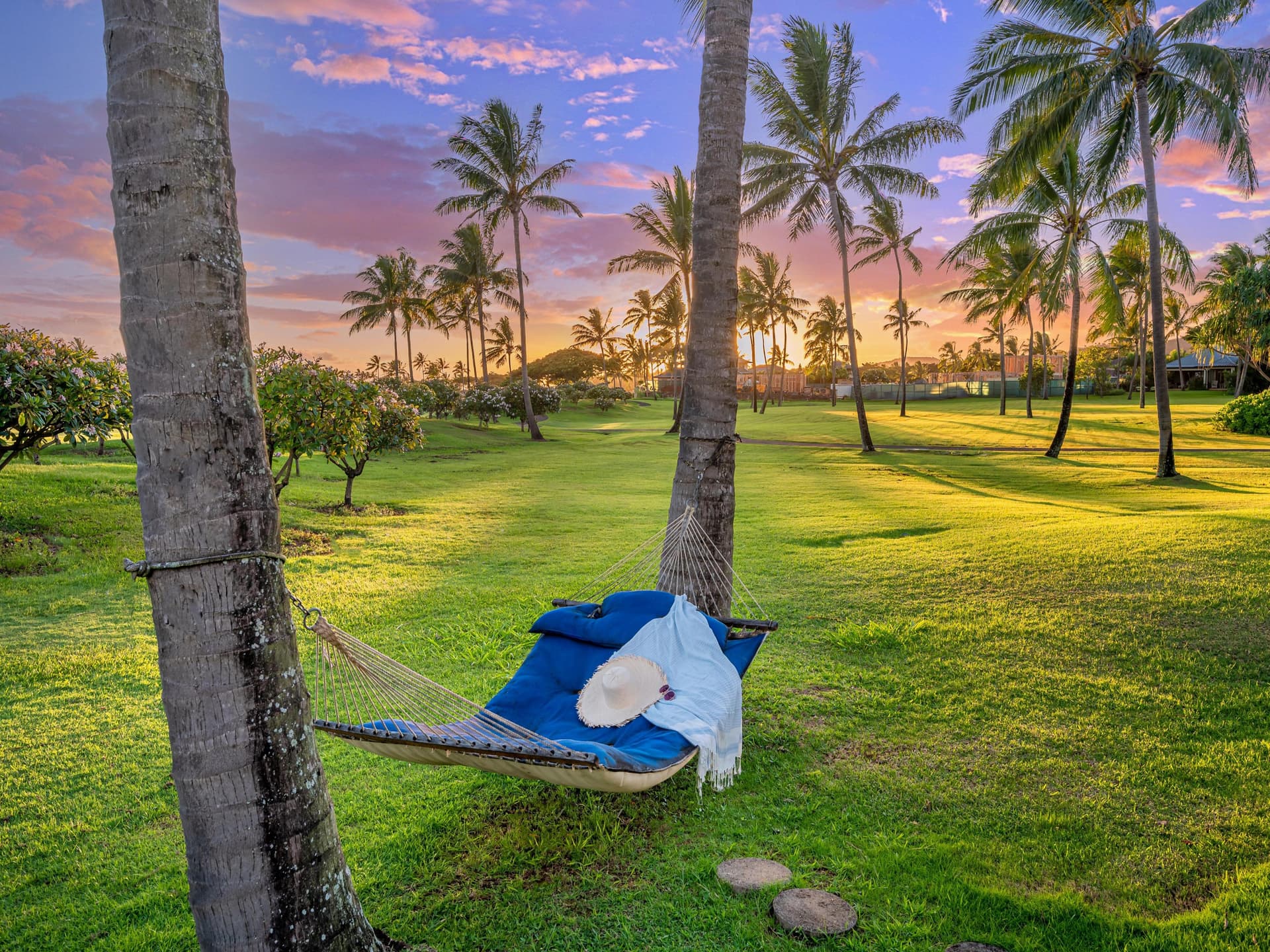 Hale Anuenue - Image 24