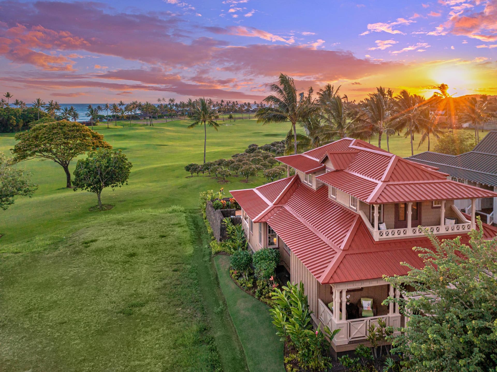 Hale Anuenue - Image 3