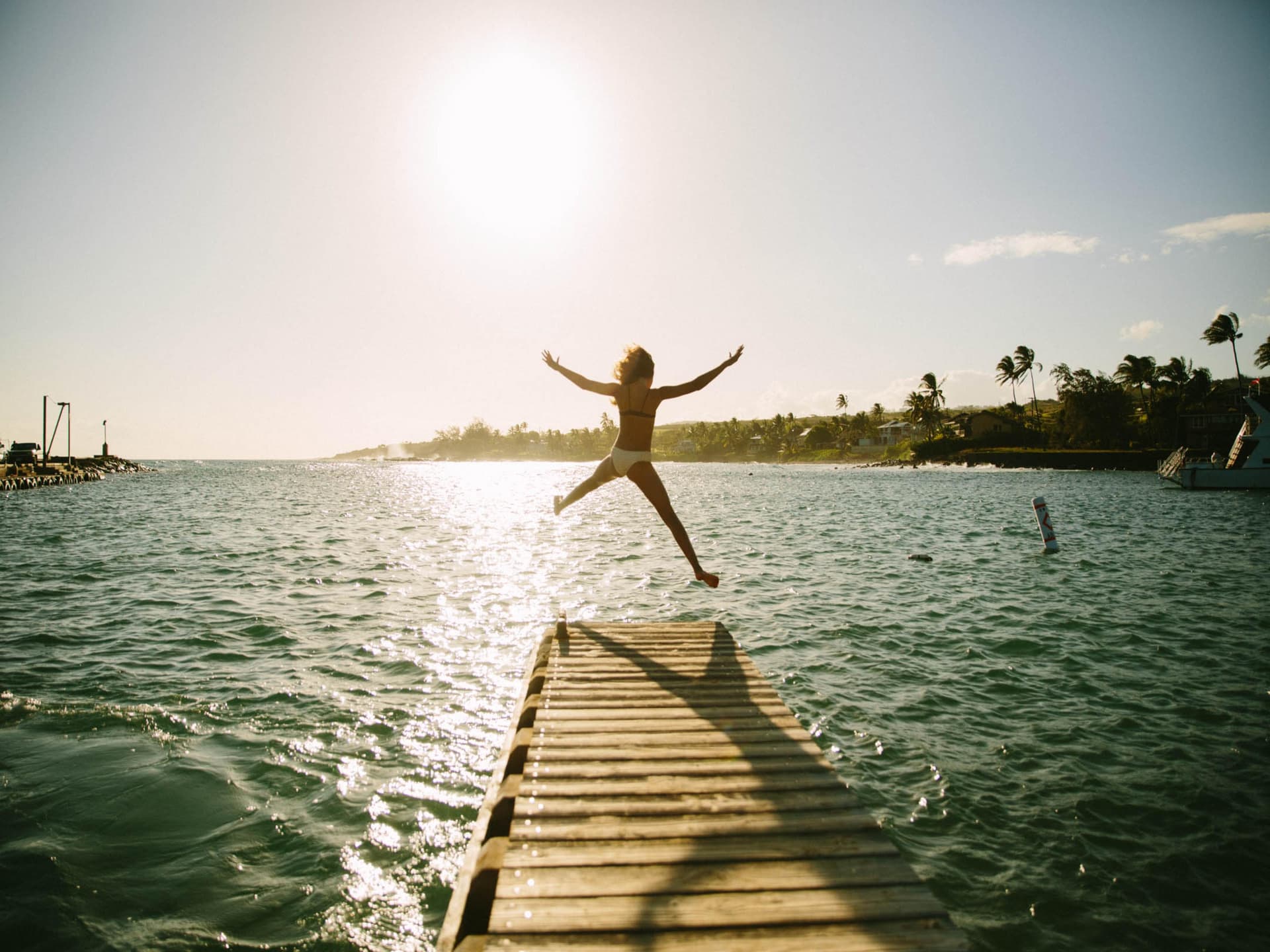 Hale Anuenue - Image 28