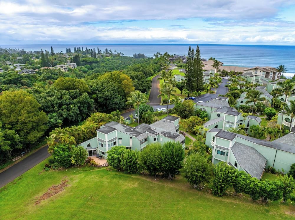 Hale H Omaka - Image 24