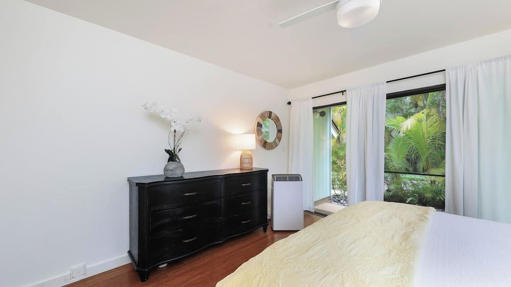 Hale H Omaka - Image 11