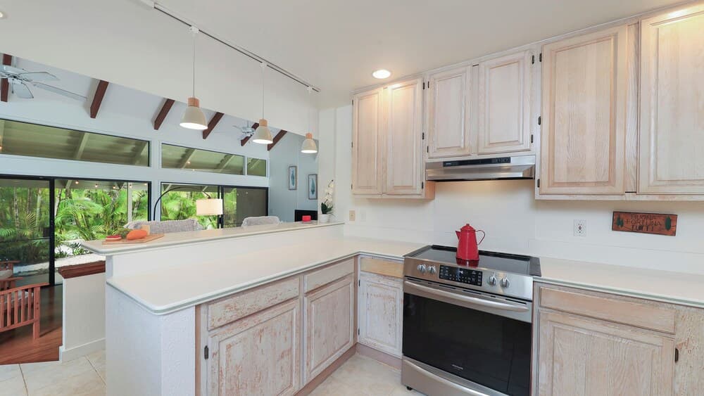 Hale H Omaka - Image 7