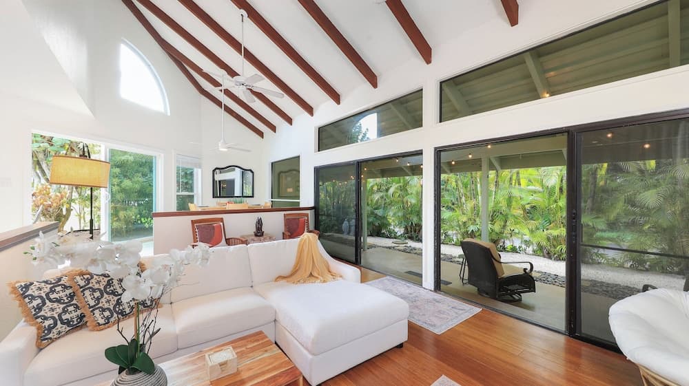 Hale H Omaka - Image 3