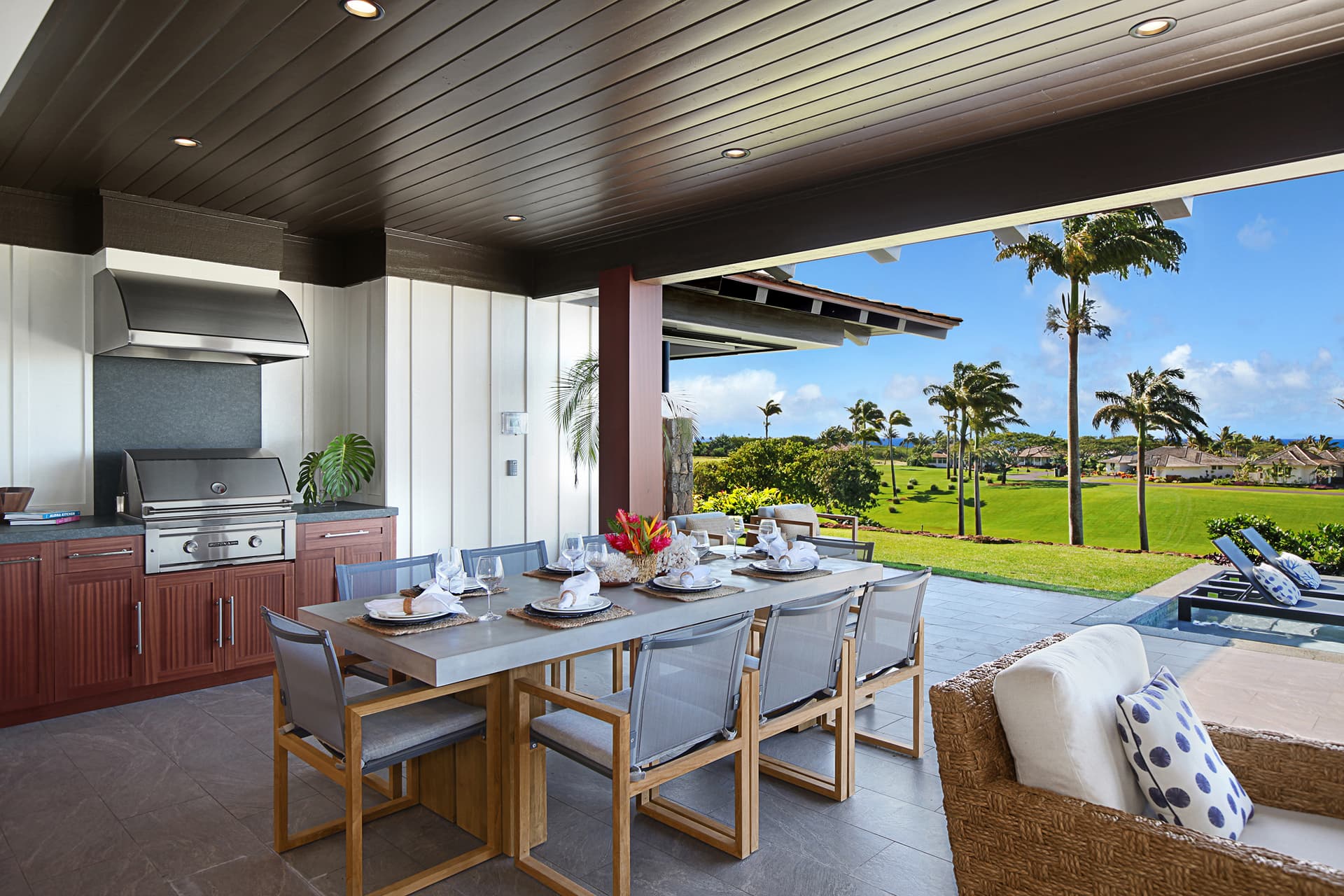 Hale Kainani #6 E Komo Mai - Image 5