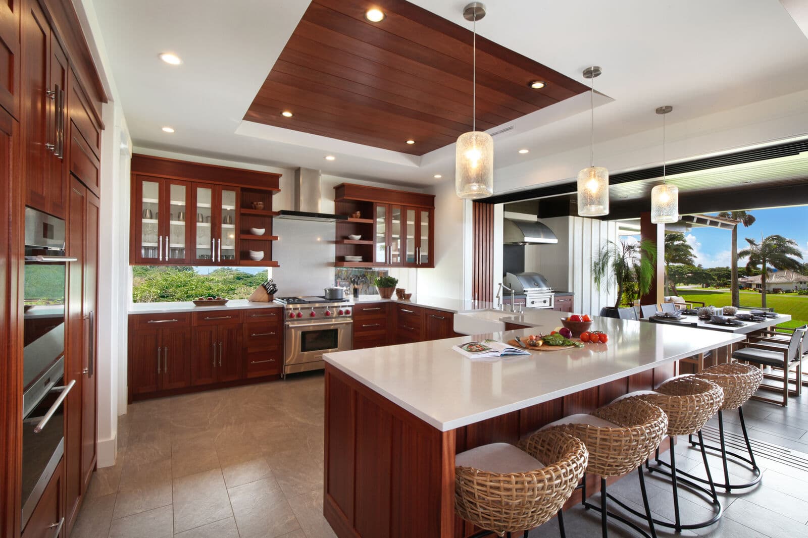 Hale Kainani #6 E Komo Mai - Image 5