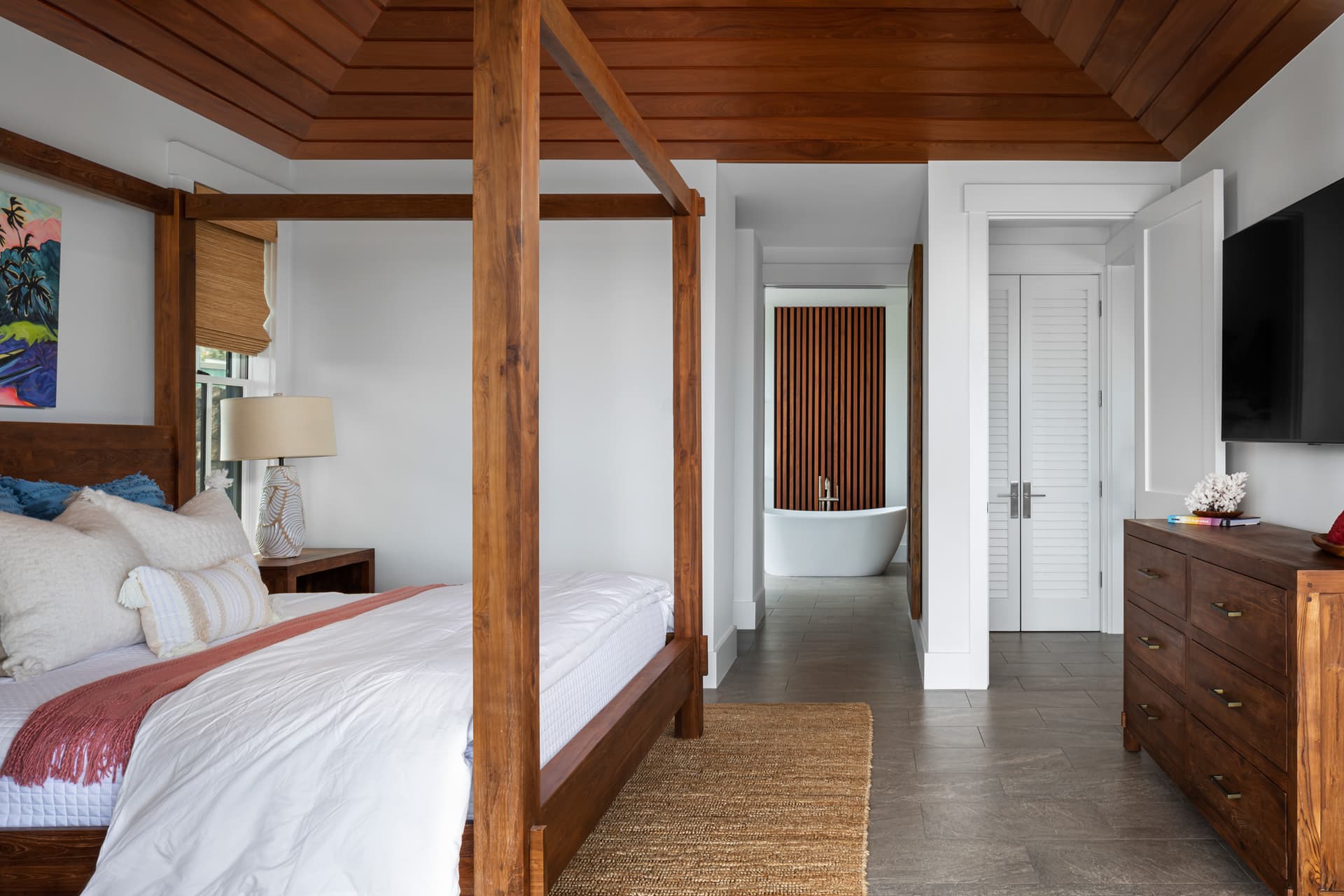 Hale Kainani #6 E Komo Mai - Image 11