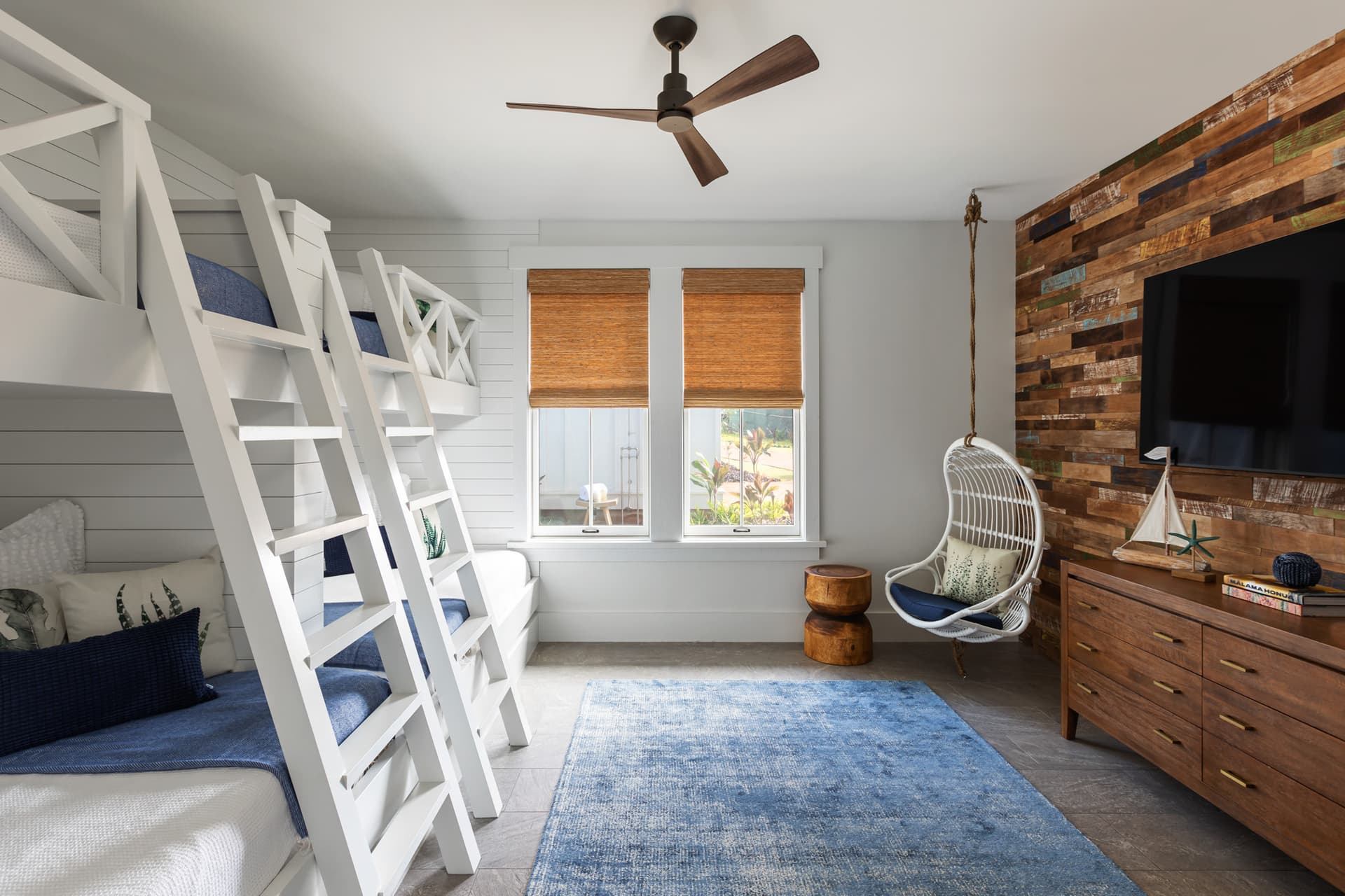 Hale Kainani #6 E Komo Mai - Image 17