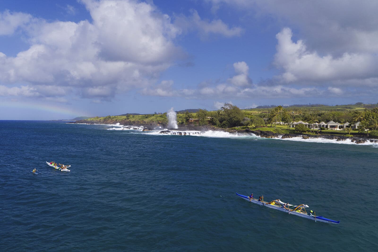 Hale Kainani #6 E Komo Mai - Image 35