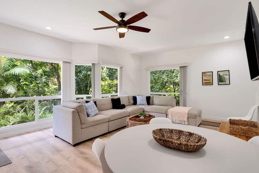 Hale Keoniana - Image 4