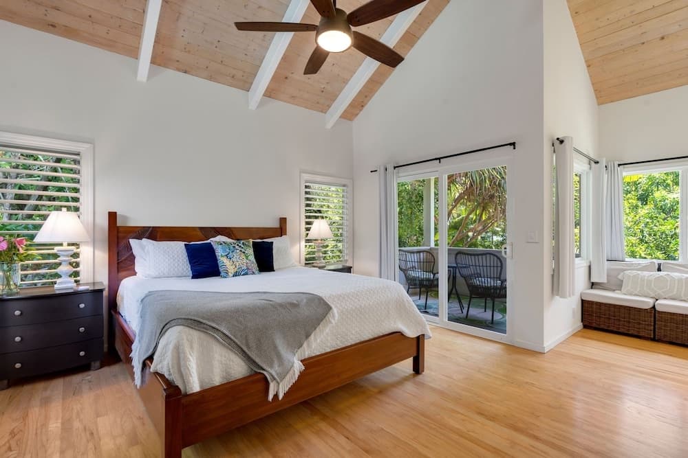 Hale Keoniana - Image 4