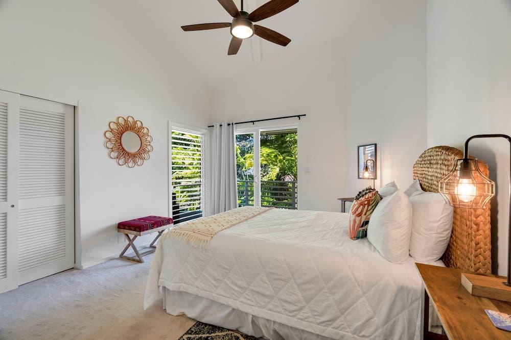 Hale Keoniana - Image 10