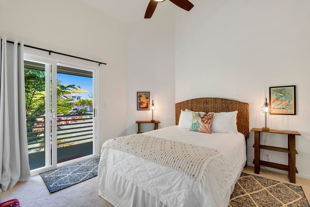 Hale Keoniana - Image 11