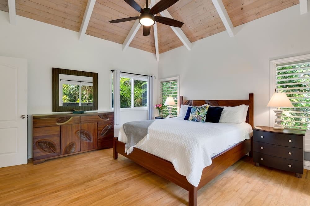 Hale Keoniana - Image 14