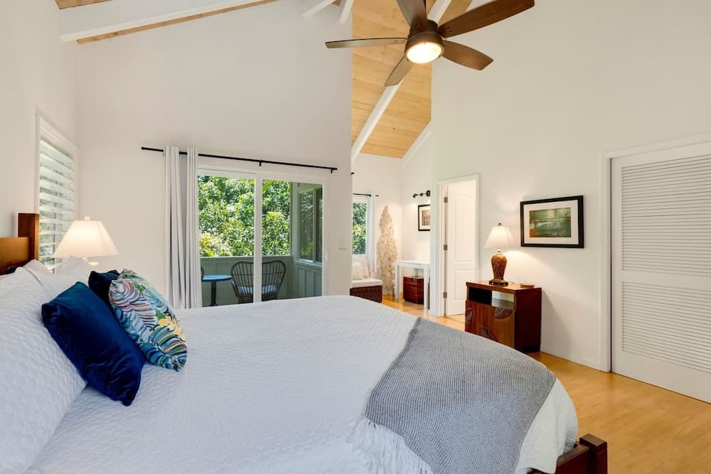 Hale Keoniana - Image 15