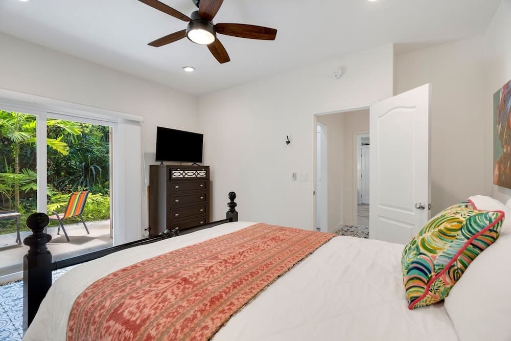 Hale Keoniana - Image 19