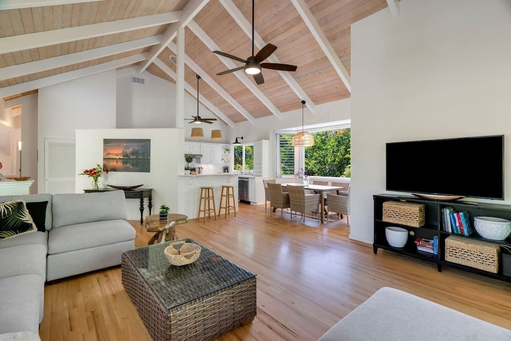 Hale Keoniana - Image 3