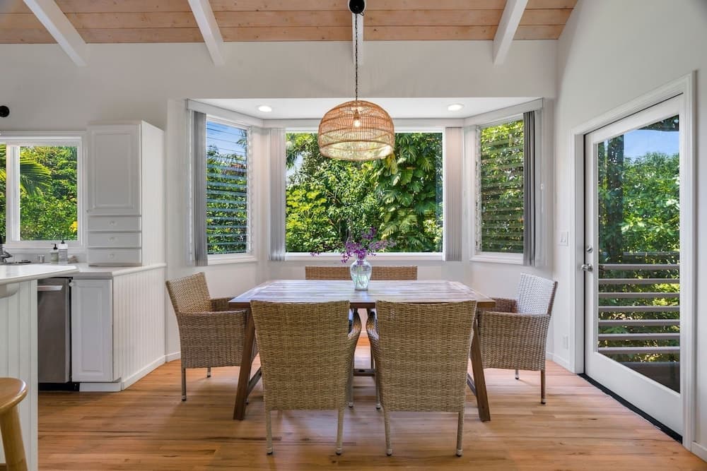 Hale Keoniana - Image 9