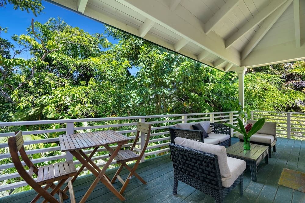 Hale Keoniana - Image 2