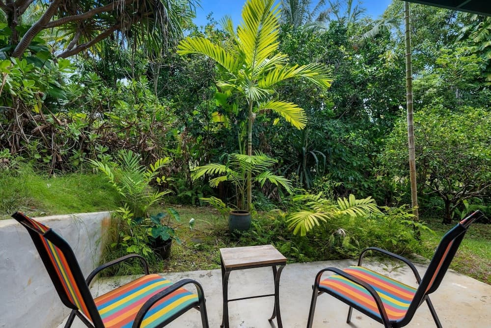 Hale Keoniana - Image 28