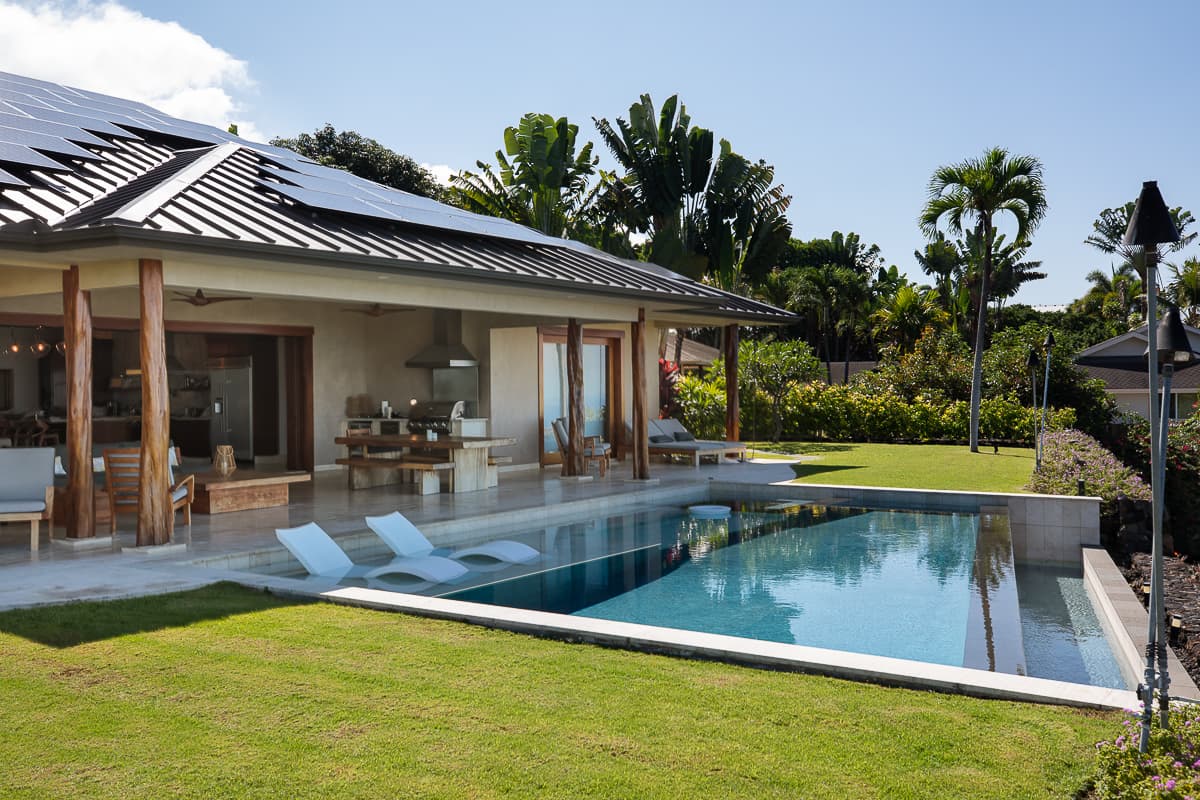 Hale La'i - Image 26