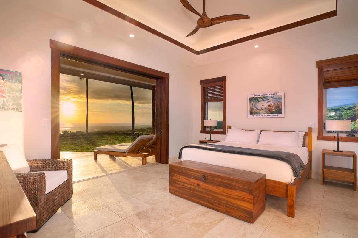 Hale La'i - Image 15