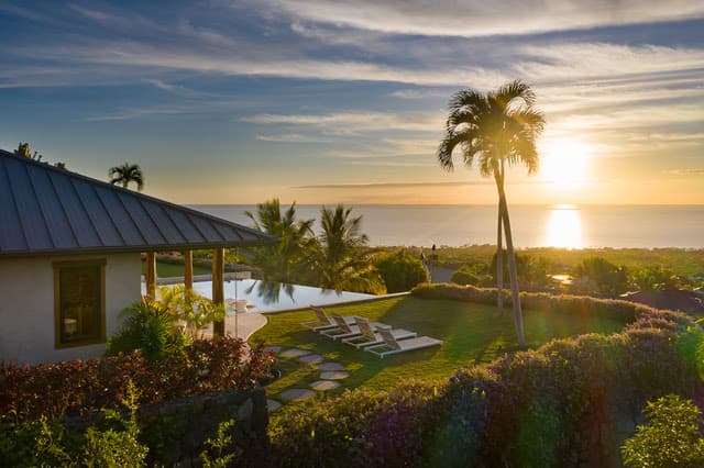 Hale La'i - Image 11