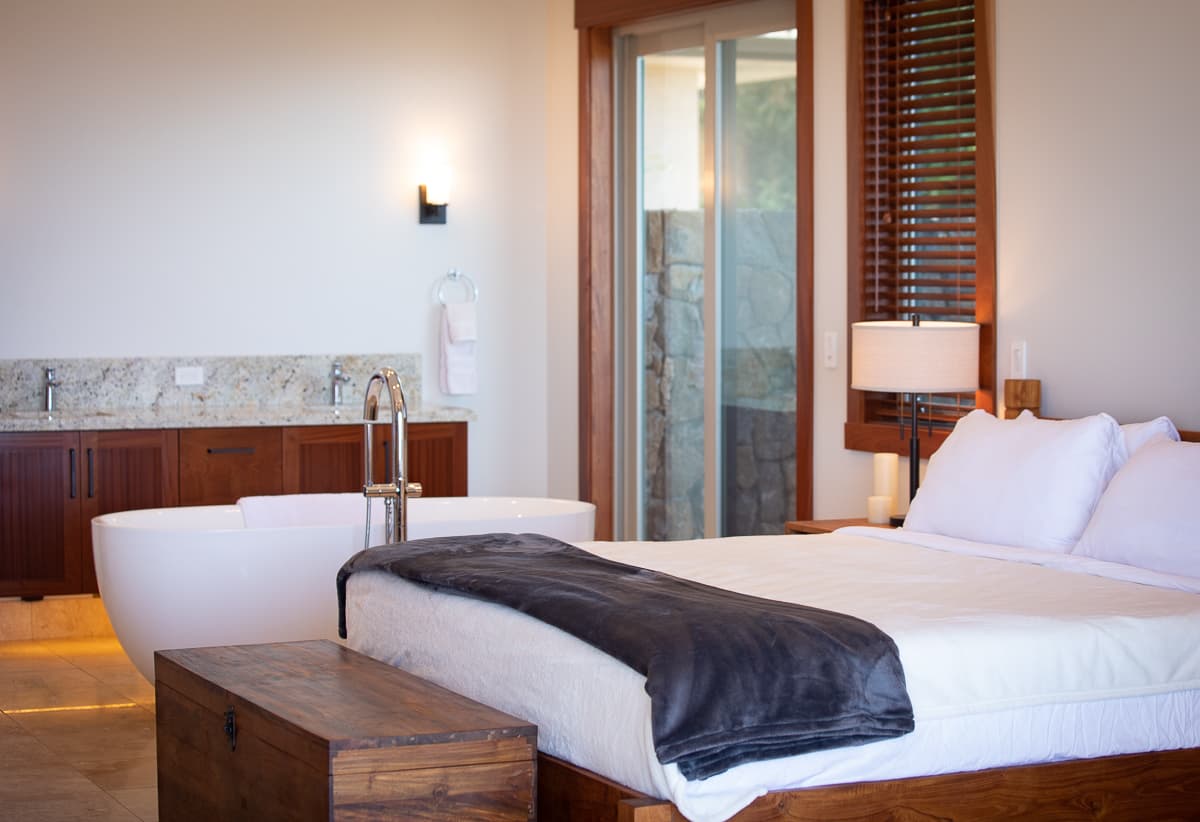 Hale La'i - Image 13