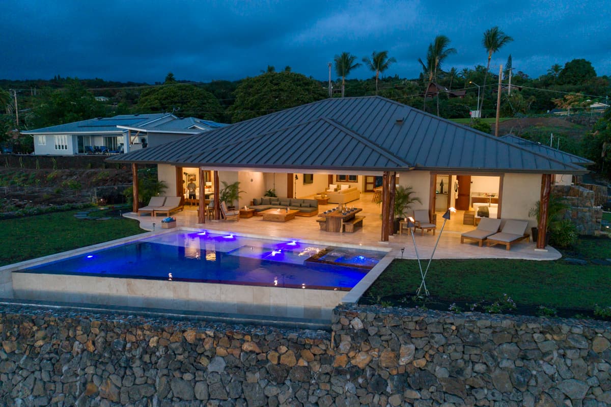 Hale La'i - Image 22