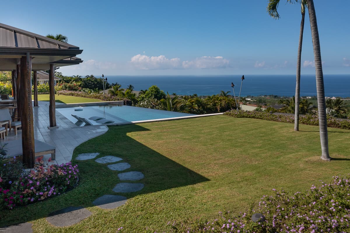 Hale La'i - Image 24