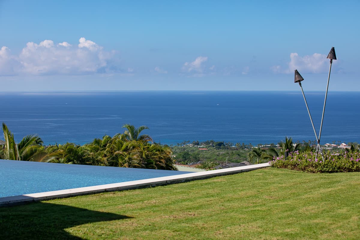 Hale La'i - Image 27