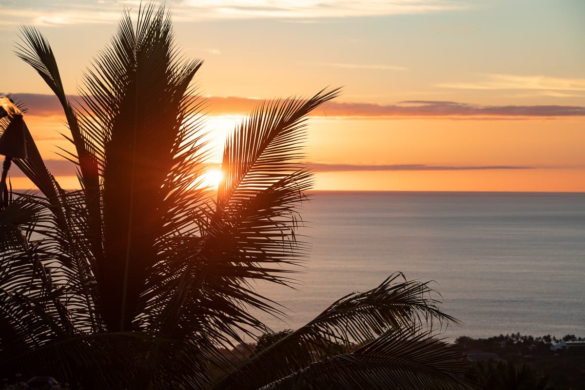 Hale La'i - Image 29