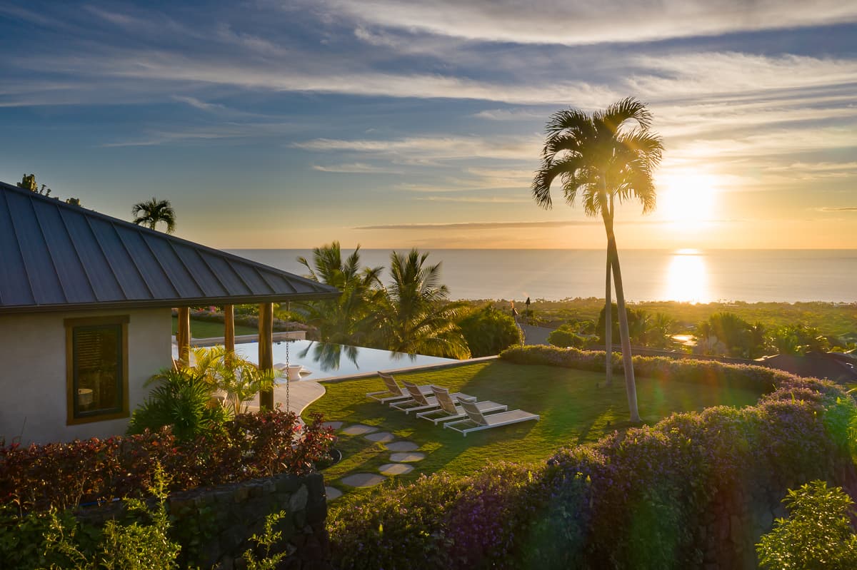 Hale La'i - Image 30