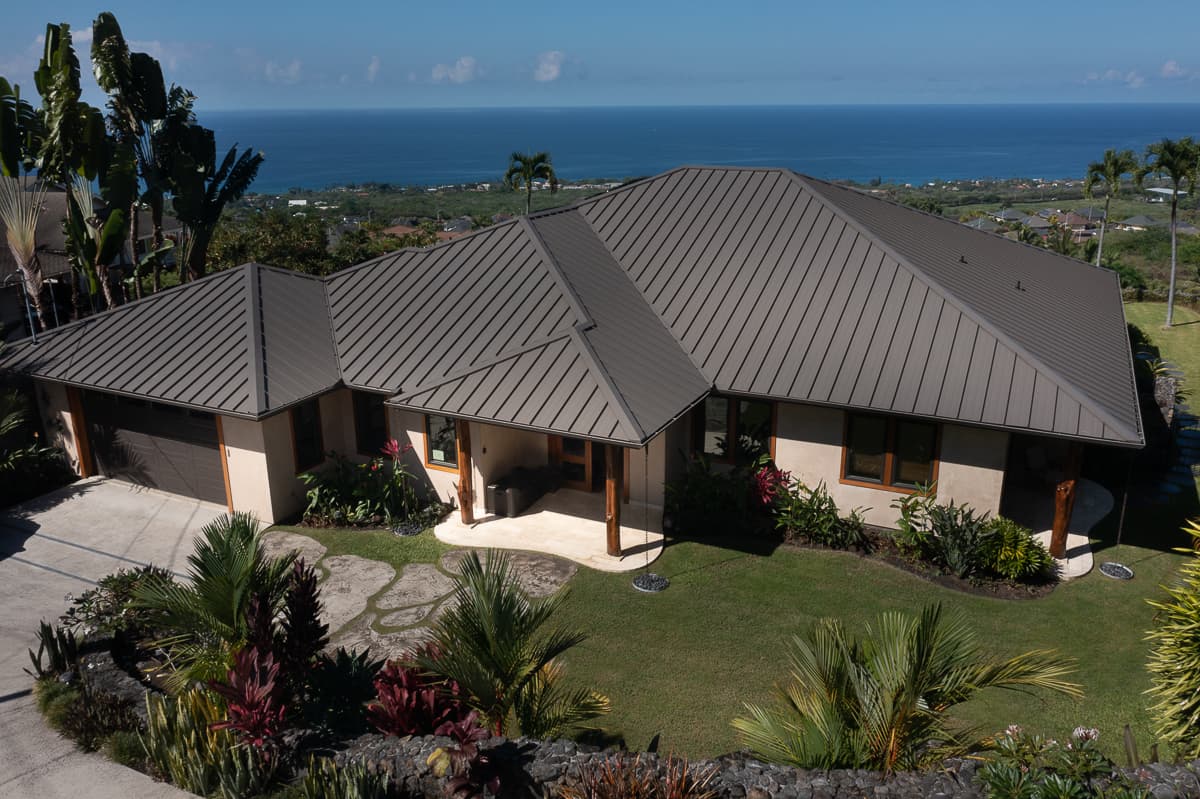 Hale La'i - Image 32