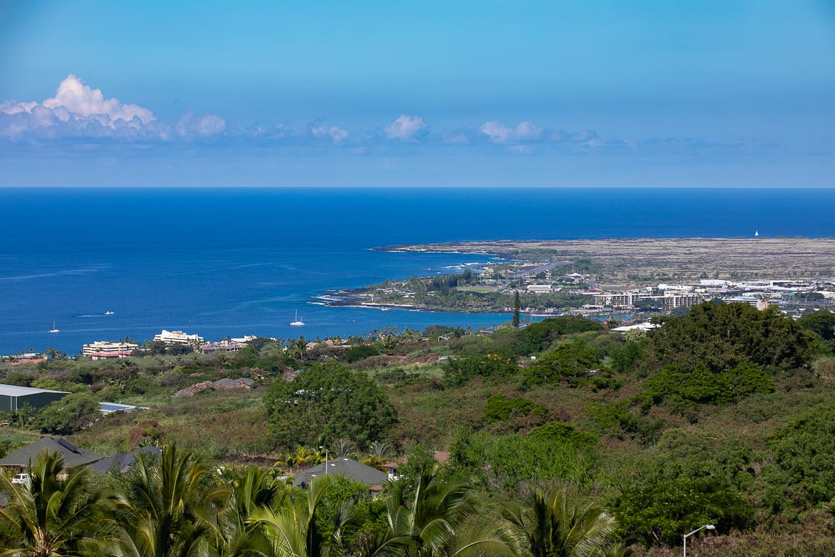 Hale La'i - Image 34