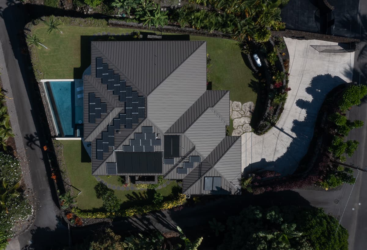 Hale La'i - Image 35