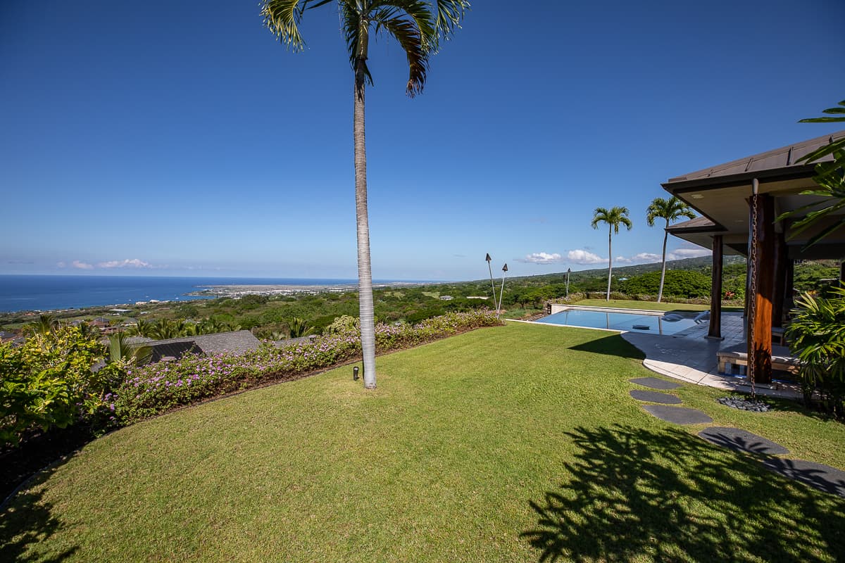 Hale La'i - Image 36