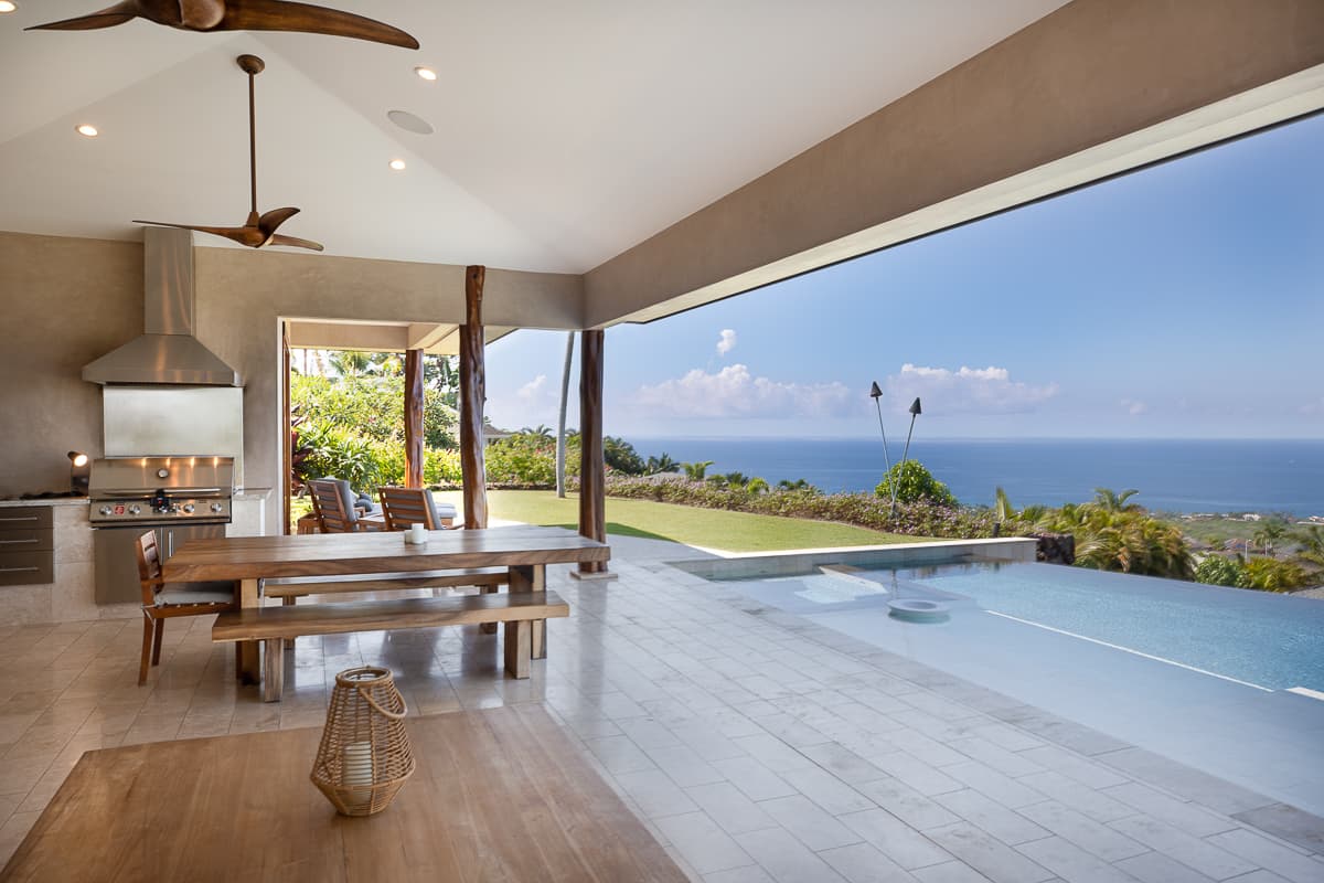 Hale La'i - Image 10