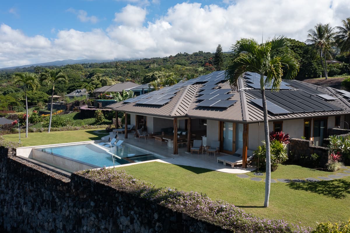 Hale La'i - Image 44